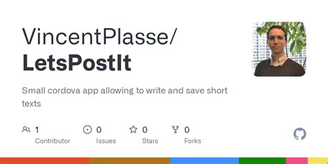 letspostit|www.letspostit.com